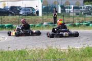20110501_ales_agnus (3148)